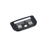 1600A02R8K