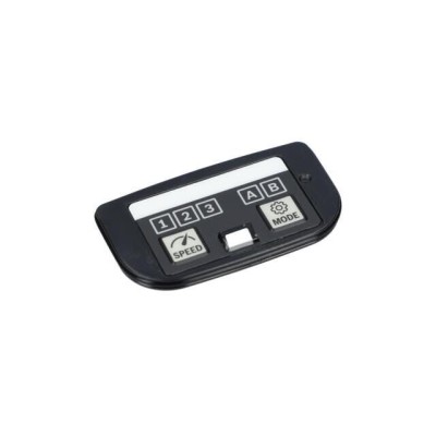 1600A02R8K