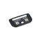 1600A02R8K