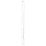 Bosch - Max-7 Serisi Kırıcı Delici Ucu 25*1320 mm