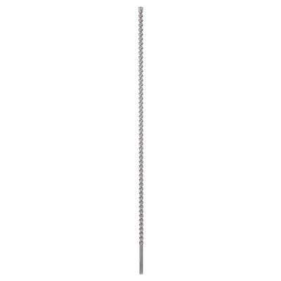 Bosch - Max-7 Serisi Kırıcı Delici Ucu 25*1320 mm