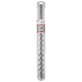 Bosch - Max-7 Serisi Kırıcı Delici Ucu 38*520 mm