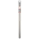 Bosch - Max-7 Serisi Kırıcı Delici Ucu 16*540 mm
