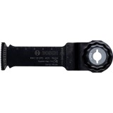 Bosch - Starlock Max - MAIZ 32 EPC - HCS Ahşap İçin Daldırmalı Testere Bıçağı 1'li