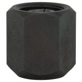 Bosch - 6 mm cap 19 mm Anahtar Genisligi Penset