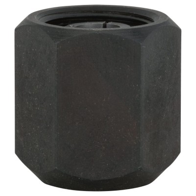 Bosch - 6 mm cap 19 mm Anahtar Genisligi Penset