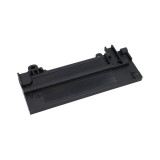 1619PC0164