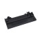 1619PC0164