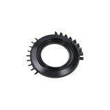 1619P15274