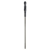 Bosch - SDS-plus Şaftlı Kalıp-izolasyon Matkap Uçları 20*400 mm