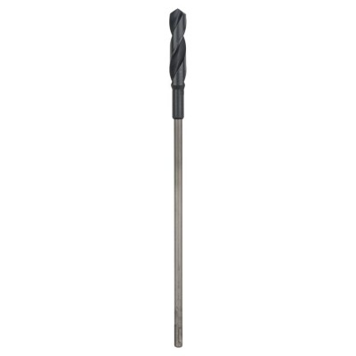 Bosch - SDS-plus Şaftlı Kalıp-izolasyon Matkap Uçları 20*400 mm