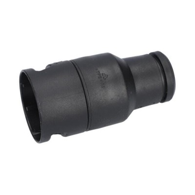 1619PB0871