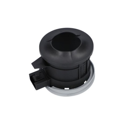 1600A001FX