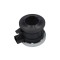 1600A001FX