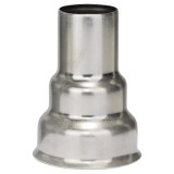 Bosch - Redüktör Memesi 20 mm