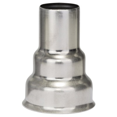 Bosch - Redüktör Memesi 20 mm