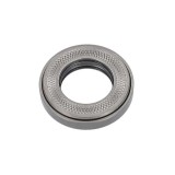 1600A00780