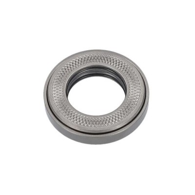 1600A00780