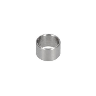 3600400029
