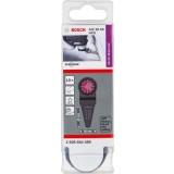 Bosch - Starlock - AIZ 28 SC - HCS Universal Derz ve Macun Kesici Bıçak 10'lu