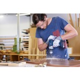 Bosch - Menteşe Açma Ucu 30 mm