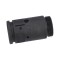 3605190176