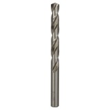 Bosch - HSS-G Metal Matkap Ucu 11,2*142 mm 5'li Paket