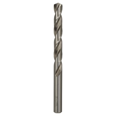Bosch - HSS-G Metal Matkap Ucu 11,2*142 mm 5'li Paket
