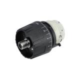 1600A022AX