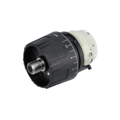 1600A022AX