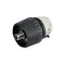 1600A022AX