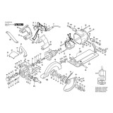 Bosch - HD77