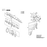 Bosch - "Y-6T 1/2"""