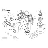 Bosch - GPO12V-77