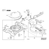 Bosch - PCM 7