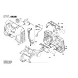 Bosch - EasyAquatak 110 BT