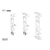 Bosch - 808C