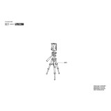 Bosch - 515