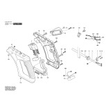 Bosch - GCM 80 SJ