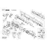 Bosch - *GBH 18