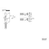Bosch - GBH 7-45 DE