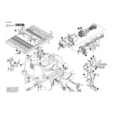 Bosch - 3300