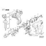 Bosch - 6325