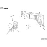 Bosch - 9250