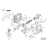 Bosch - 4365