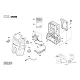 Bosch - AQT 33-10 S