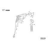 Bosch - 6335