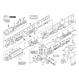 Bosch - SRG-SPAK3,2/C