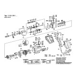 Bosch - 1174