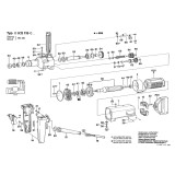 Bosch - GR.77